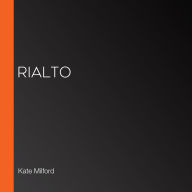 Rialto