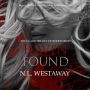 Haven Found (The Guard Trilogy Extended Series, Book 6)