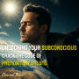 Unlocking Your Subconscious: Crack the Code of Premonitory Dreams