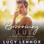 Borrowing Blue: A Made Marian Novel
