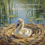 The Ugly Duckling