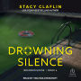 Drowning Silence