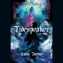 Tidespeaker