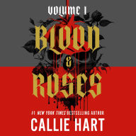 Blood & Roses Volume 1