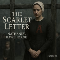 The Scarlet Letter