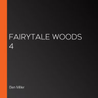 Fairytale Woods 4