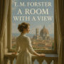 A Room With A View