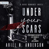 Under Your Scars