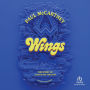 Wings: The Story of a Band on the Run