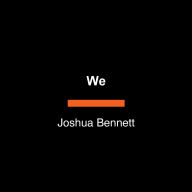 We