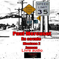 En cavale: Montana 2 Juneau