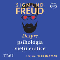 Despre psihologia vie¿ii erotice