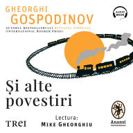 ¿i alte povestiri