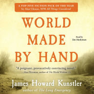 World Made by Hand