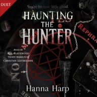 Haunting the Hunter