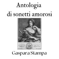 Antologia di sonetti amorosi (Abridged)