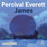 Ebooks gratis download James