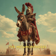 The Metamorphoses