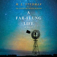 A Far-flung Life