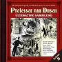 Professor van Dusen, Die neuen Fälle: Ultimative Sammlung Volume 3 (ungekürzt)