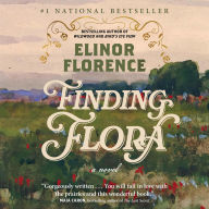 Finding Flora: A Novel