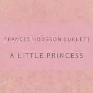 A Little Princess