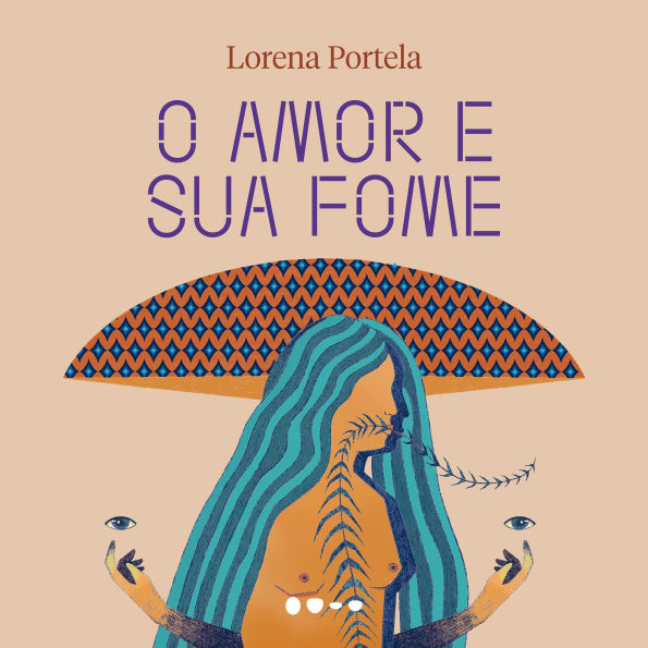 O amor e sua fome