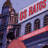 Os ratos