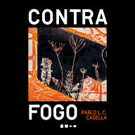 Contra fogo