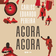 Agora agora