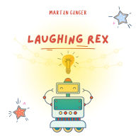Laughing Rex
