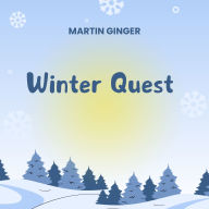 Winter Quest