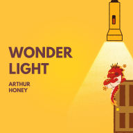 Wonder Light