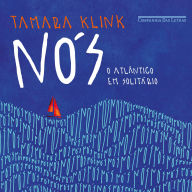 Nós: O Atlântico em solitário