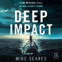 Deep Impact