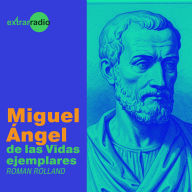 Ebook free download epub Miguel Ángel - Vidas ejemplares 