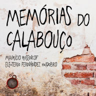 Memórias do Calabouço