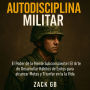 Autodisciplina Militar