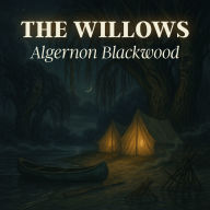 The Willows