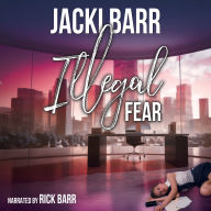 Illegal Fear