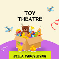 Toy Theatre