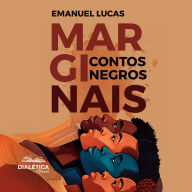 Contos Negros Marginais