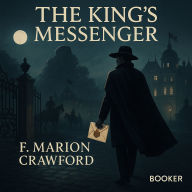 The king's messenger