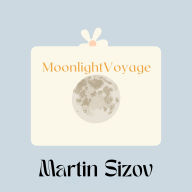 Moonlight Voyage