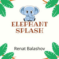 Elephant Splash