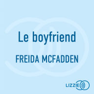 Le Boyfriend