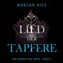 Lied der Tapferen (Das Schwert der Toten - Buch 2): Erzählerstimme digital synthetisiert