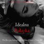Idealna pu¿apka (Thriller psychologiczny o Jessie Hunt - Tom 30): Cyfrowa narracja przy u¿yciu syntezowanego g¿osu
