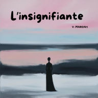L'Insignifiante