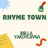 Rhyme Town